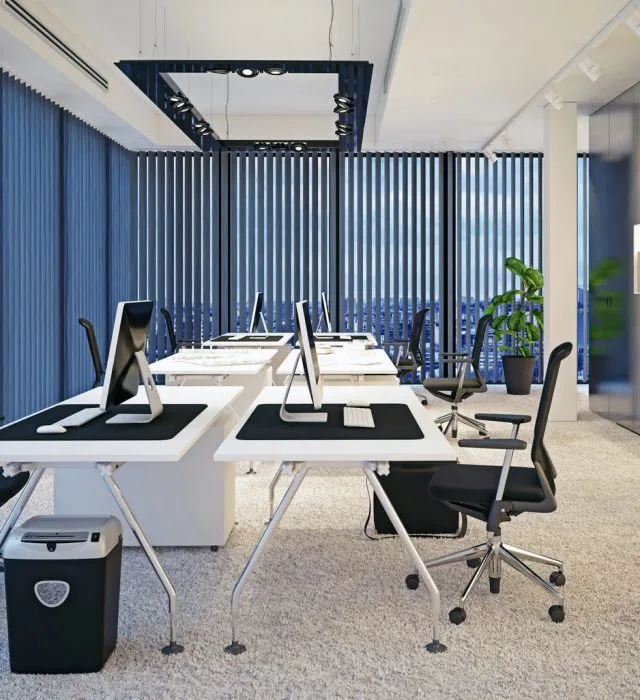 commercial carpet cleaning Chicago